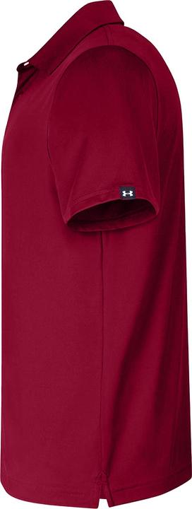 Produktbild Under Armour T2G Poloshirt (L)