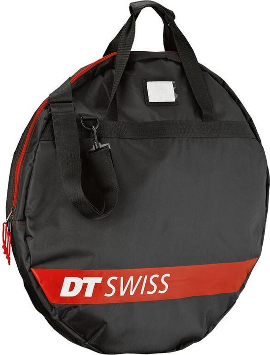 DT Swiss Laufradtasche 29" 1fach