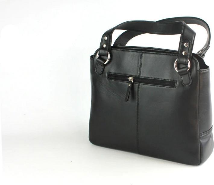 Immagine prodotto Eastern Counties Leather Borsa Janie in pelle