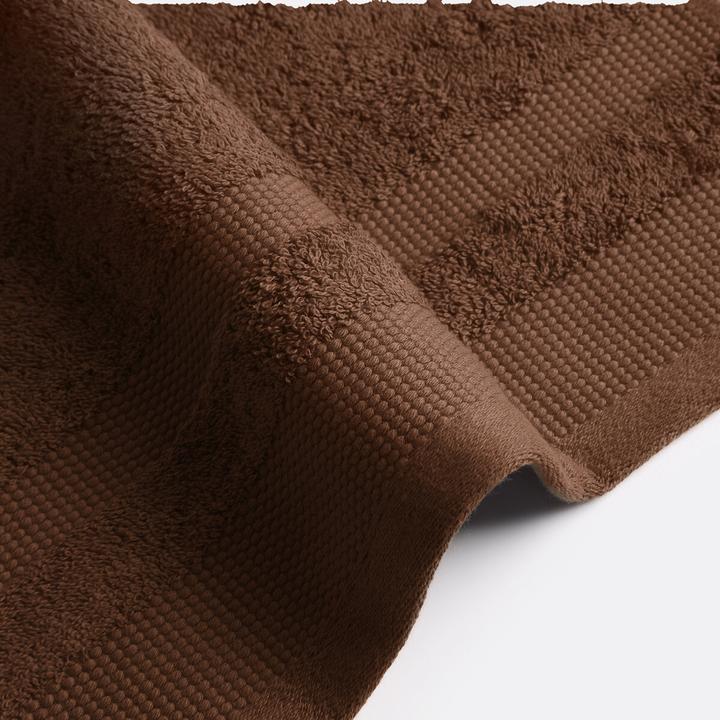 Immagine prodotto La Redoute Interieurs Kheops (40 x 40 cm)