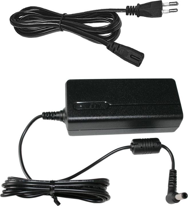 Produktbild Shuttle XPC-Netzteil PE-65 65W (65 W)