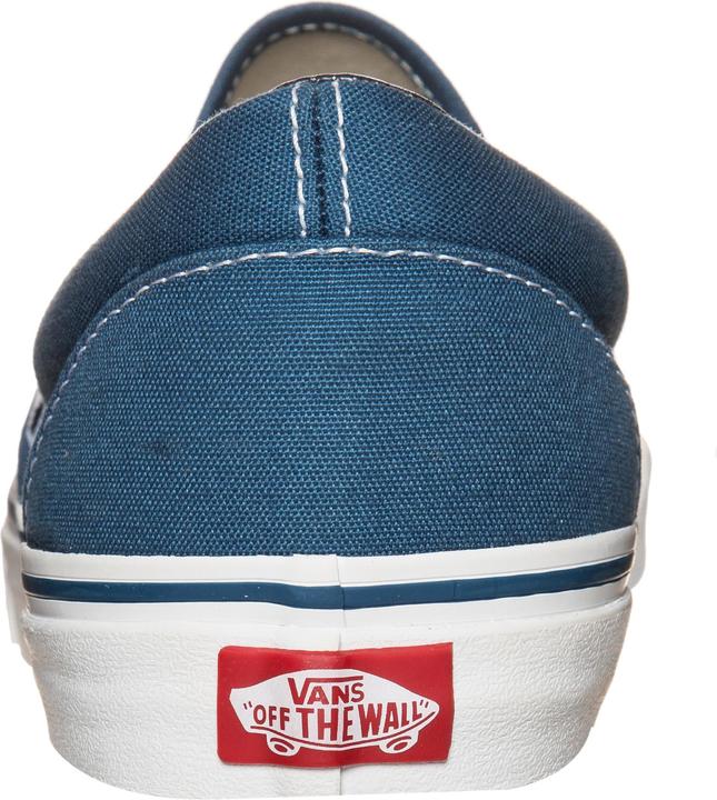 Image du produit Vans Slip-On classique (37)