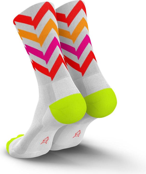 Image du produit Incylence Ultralight Waves (43 - 46)