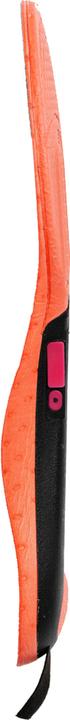 Actual product image Heat Experience Heated Insoles V