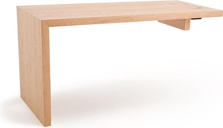 Image du produit AM.PM Mikube