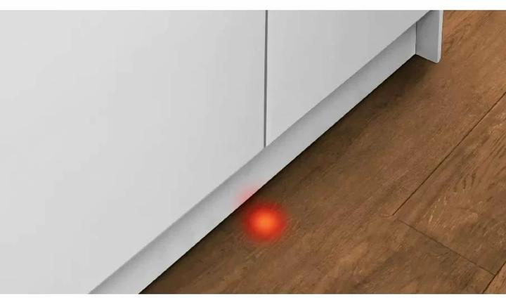 Produktbild Bosch Hausgeräte SBD6TCX00E