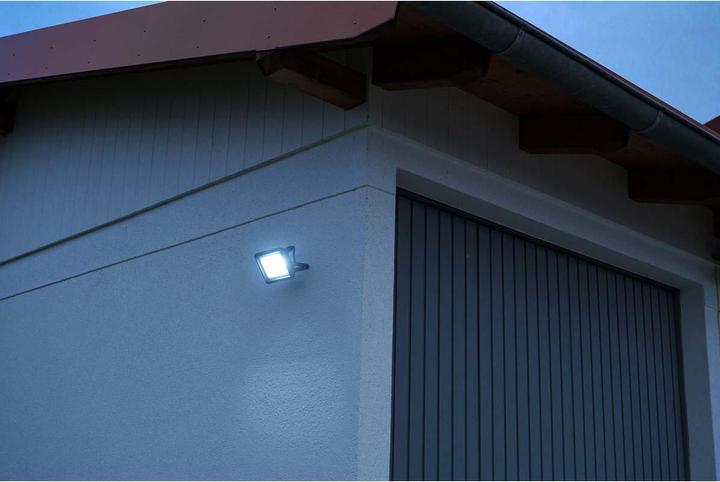 Produktbild Brennenstuhl LED Strahler JARO 4060 3450lm, 30W, IP65 (3450 lm, IP65)