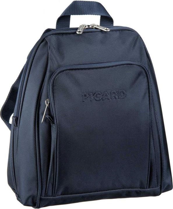 Actual product image Picard Backpack Hitec (10 l)