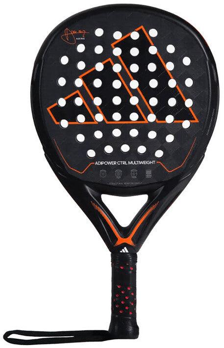 Actual product image adidas X8819299