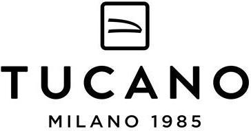 Actual product image Tucano Gala Folio (Galaxy Tab A9+)