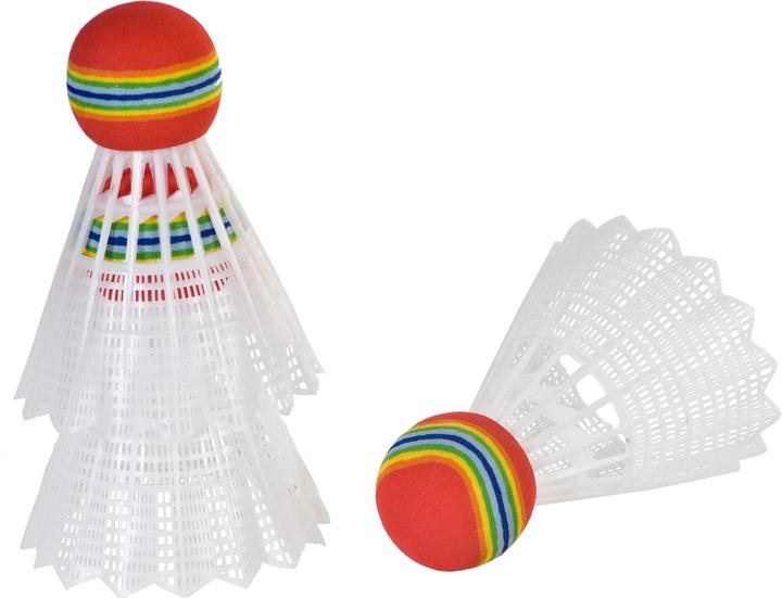 Produktbild Sport X RS047 3 Stück(e) Mehrfarbig