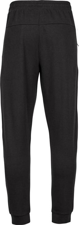 Produktbild Tee Jays Athletic Jogginghosen (XL)