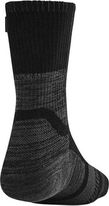 Produktbild Under Armour Armourdry Socken Hochgeschnitten Laufen (M)