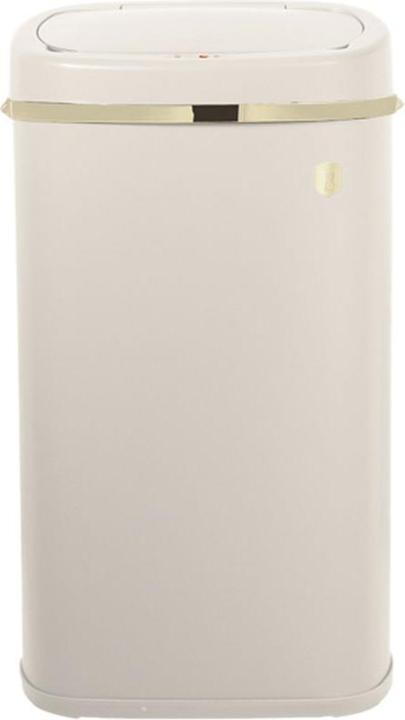 Image du produit BerlingerHaus Collection Sahara (58 l)