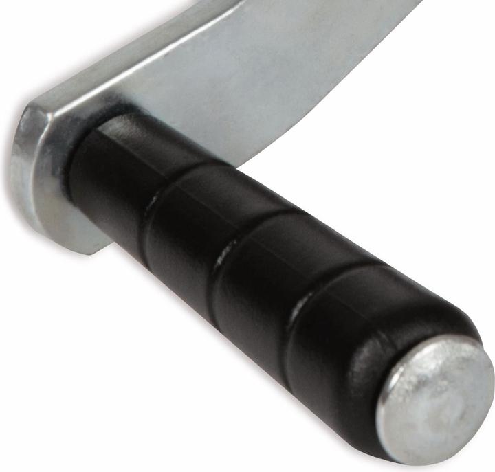 Actual product image Einhell TC-WI 500