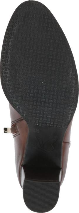 Produktbild Caprice Stiefelette (39)