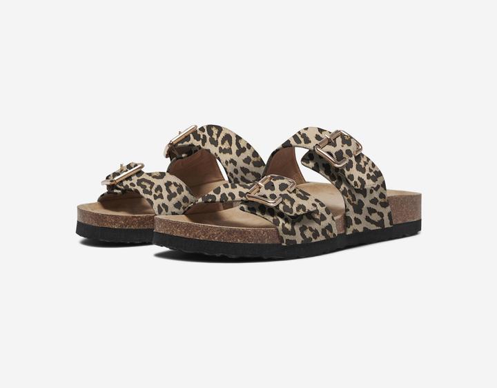 Produktbild Only ONLMAXI-13 Sandalen Sandalen (38)