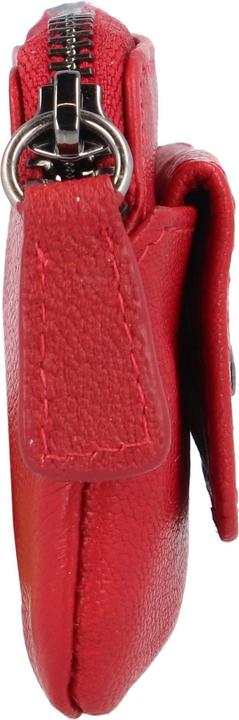Produktbild Braun Büffel Anna Schlüsseletui Leder 11 cm