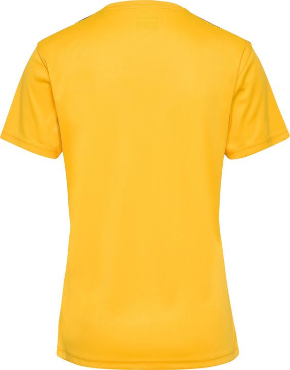 Produktbild hummel Hmlauthentic Pl Jersey S/S Woman (M)