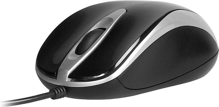 Actual product image Tracer TRAMYS45923 Mouse right USB Type-A Optical 800 DPI (Cable)