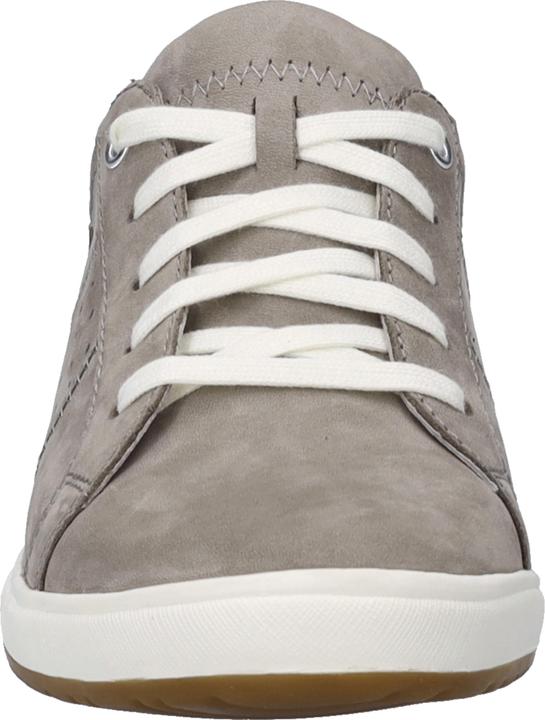 Actual product image Josef Seibel 67701-724 (43)