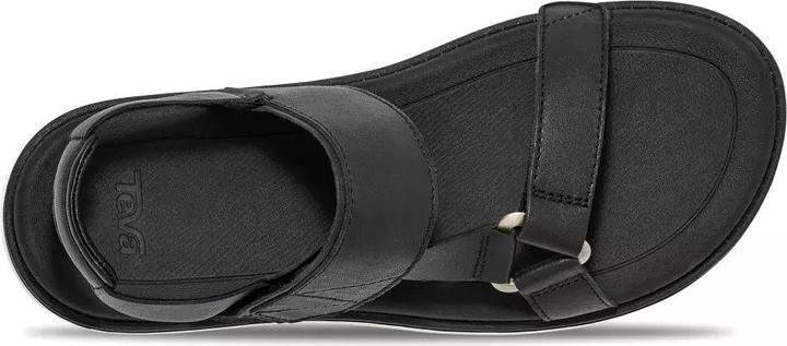 Actual product image Teva Madera Slingback (40)
