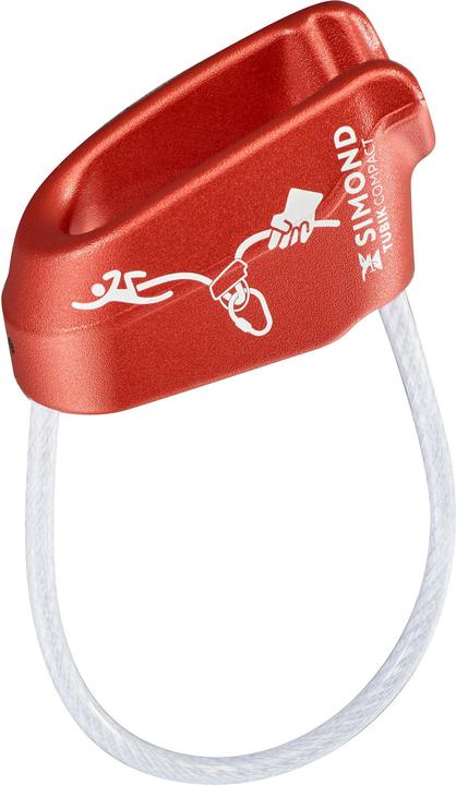 Simond Tubik Compact
