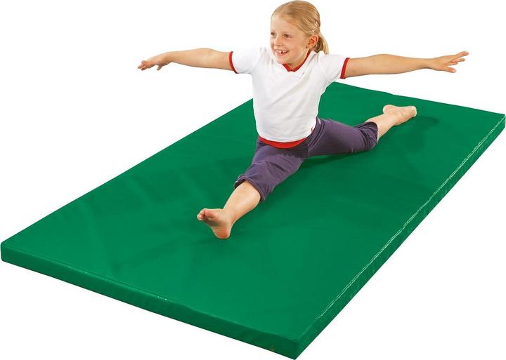 Produktbild Sport-Thieme Kinder-Turnmatte Classic S