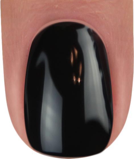 Immagine prodotto BrillBird Colour Mani Gel&lac C11 15ml (Smalto per unghie effetto gel)