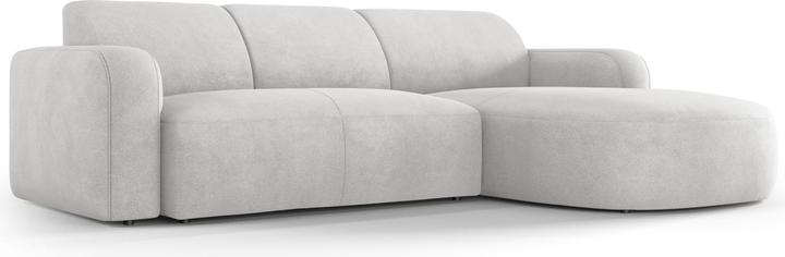 Actual product image Micadoni Greta (4-seater)
