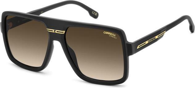 Actual product image Carrera VICTORY C 09/S