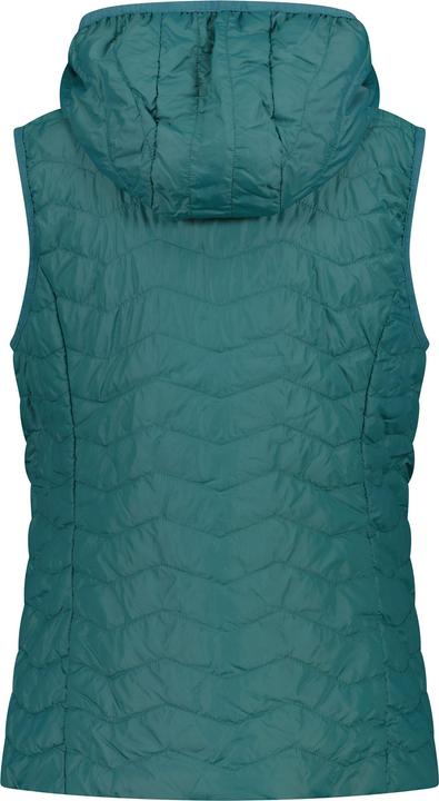 Actual product image CMP Campagnolo Hoodie (M)