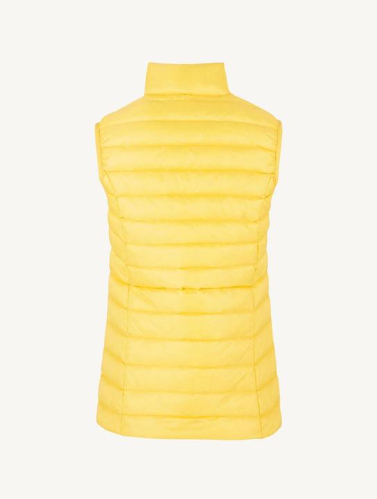 Produktbild JOTT 3609726 (L)