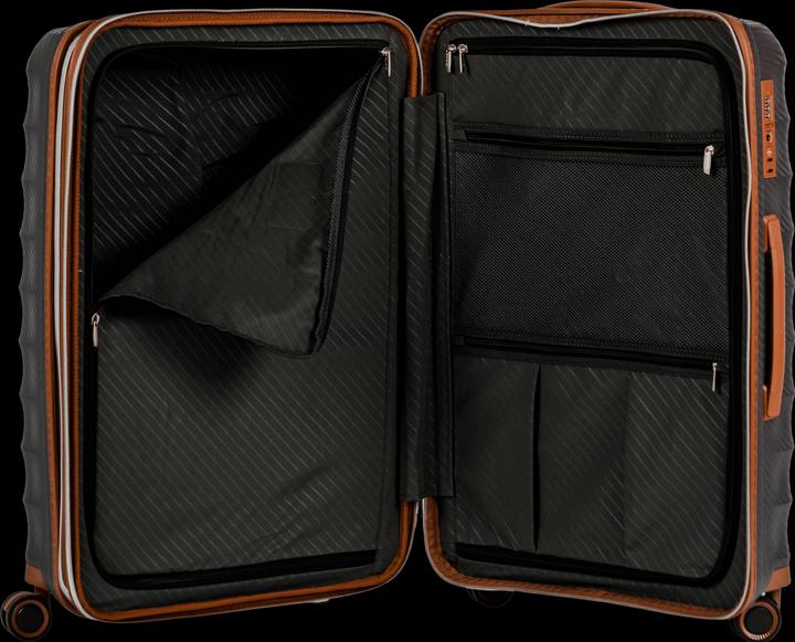 Actual product image Swissbags Prestige (47 l, Hand luggage (up to 50 litres))