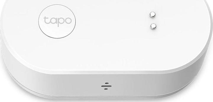 Produktbild TP-Link T300
