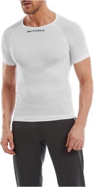 Produktbild Altura Layer Tempo (XXL)