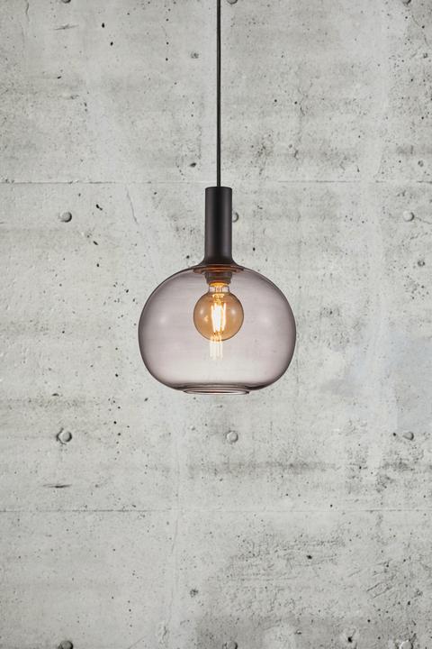 Immagine prodotto Nordlux Alton (E27)