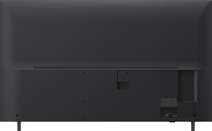 Produktbild LG 65UA75006LA (65", LED, 4K, 2025)