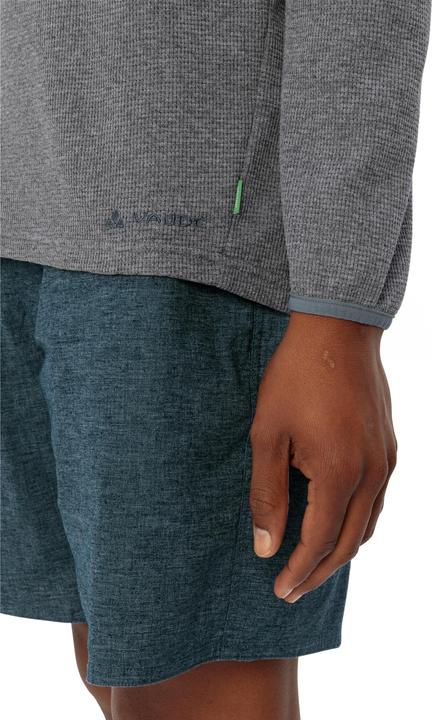 Produktbild Vaude Redmont Hoody (XL)