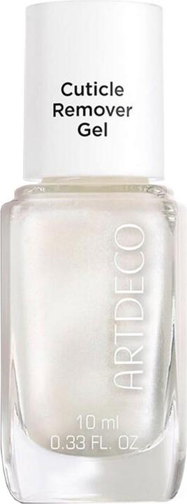 Produktbild Artdeco Cuticle Remover Gel (10 ml)