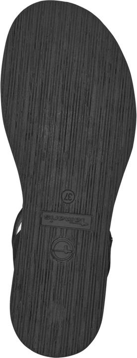 Produktbild Tamaris Sandalette (37)