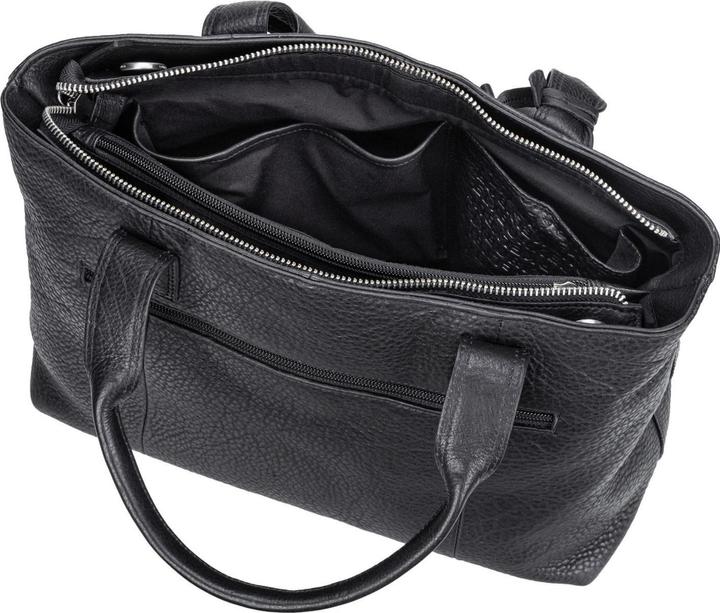 Produktbild Burkely Soft Skylar Handbag (8 l)