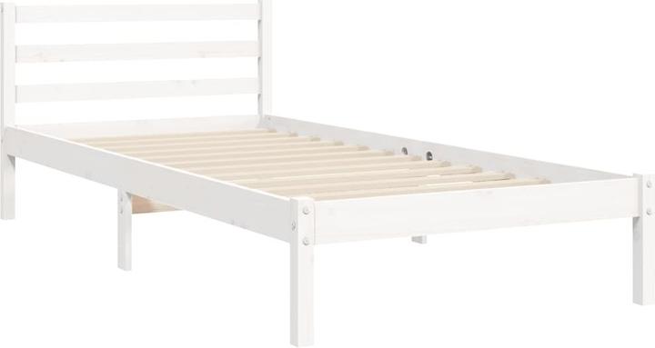 Image du produit VidaXL Caitlin (90 x 190 cm)