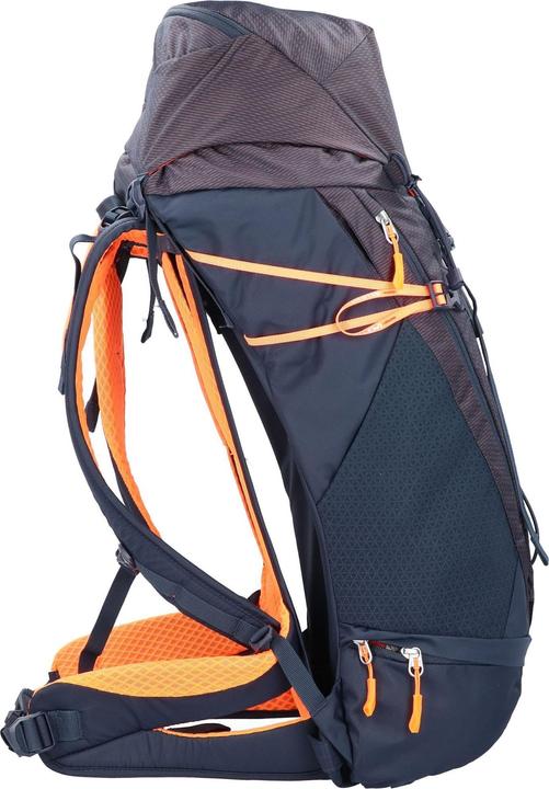 Produktbild Salewa Alp Trainer 35+3 Rucksack (35 l)