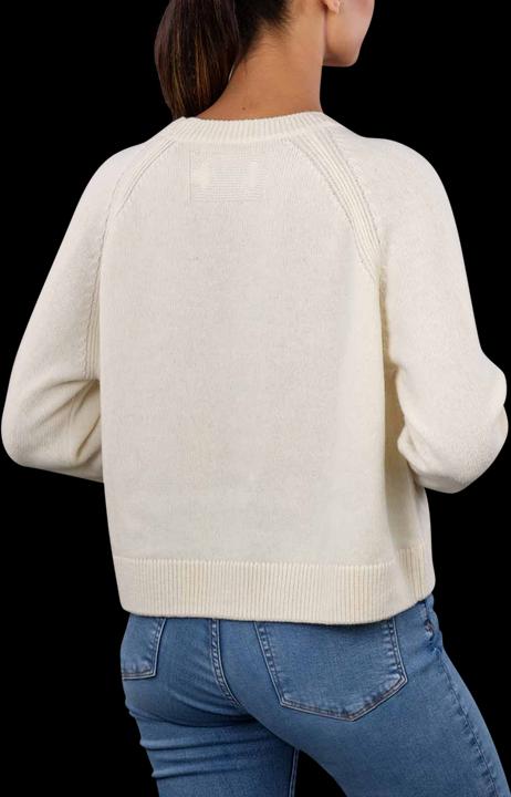 Immagine prodotto Armedangels Diliriaa Reglana (XL)