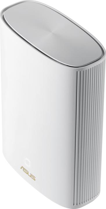 Produktbild ASUS ZenWiFi AX Hybrid 1er Pack