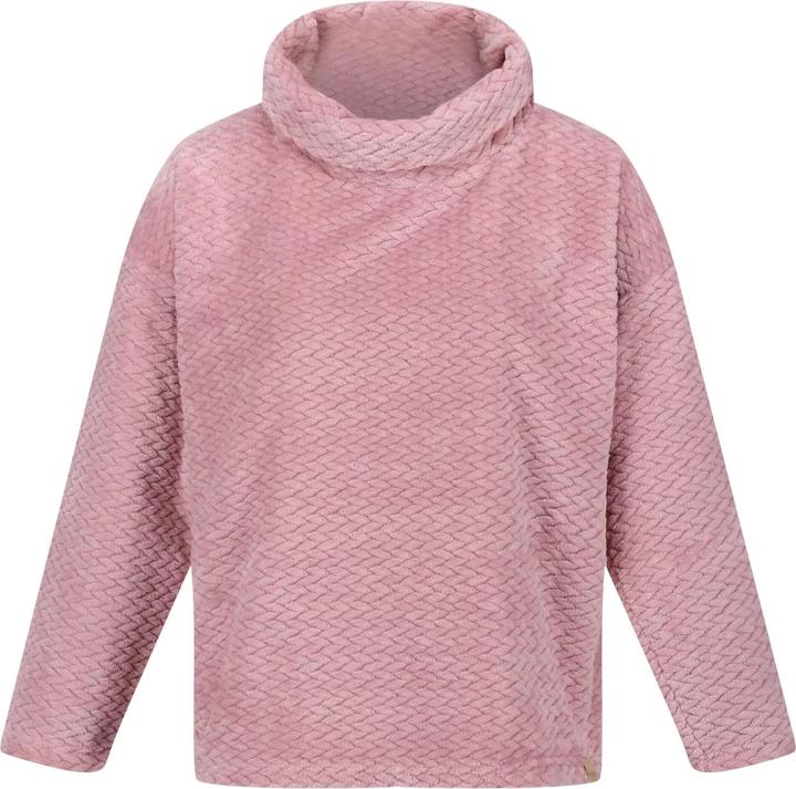 Actual product image Regatta Bekkah Sweater (34)