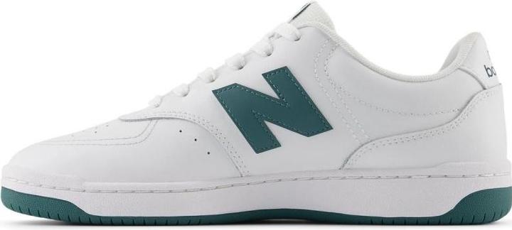 Actual product image New Balance Unisex-Schuhe (37.5)