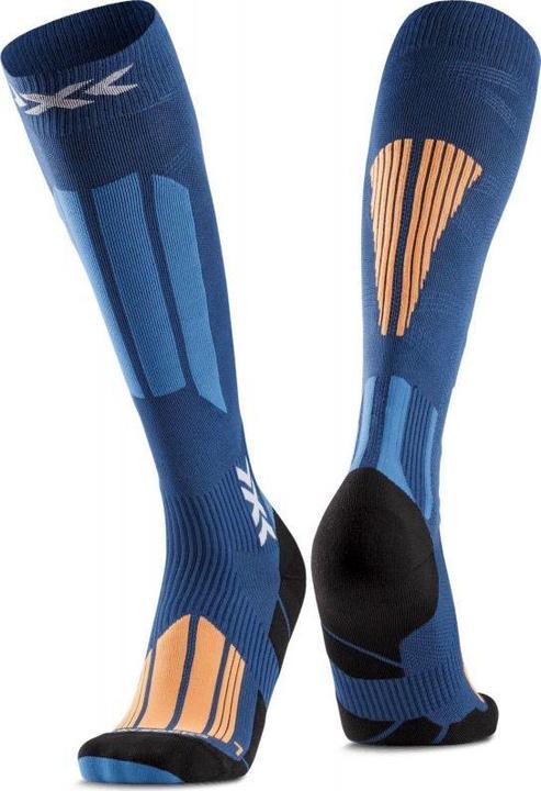 X-Socks Ski Touring Expert OTC
