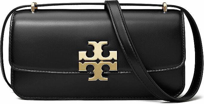 Immagine prodotto Tory Burch Mini borsa ELEANOR